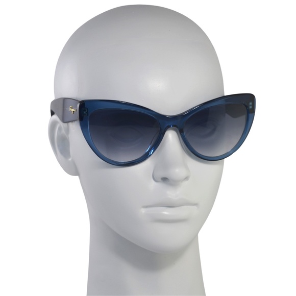 Salvatore Ferragamo | Accessories | Nwt Salvatore Ferragamo  display picture 2